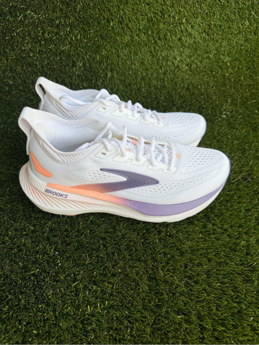 Brooks Glycerin 23 Women’s size 9.5